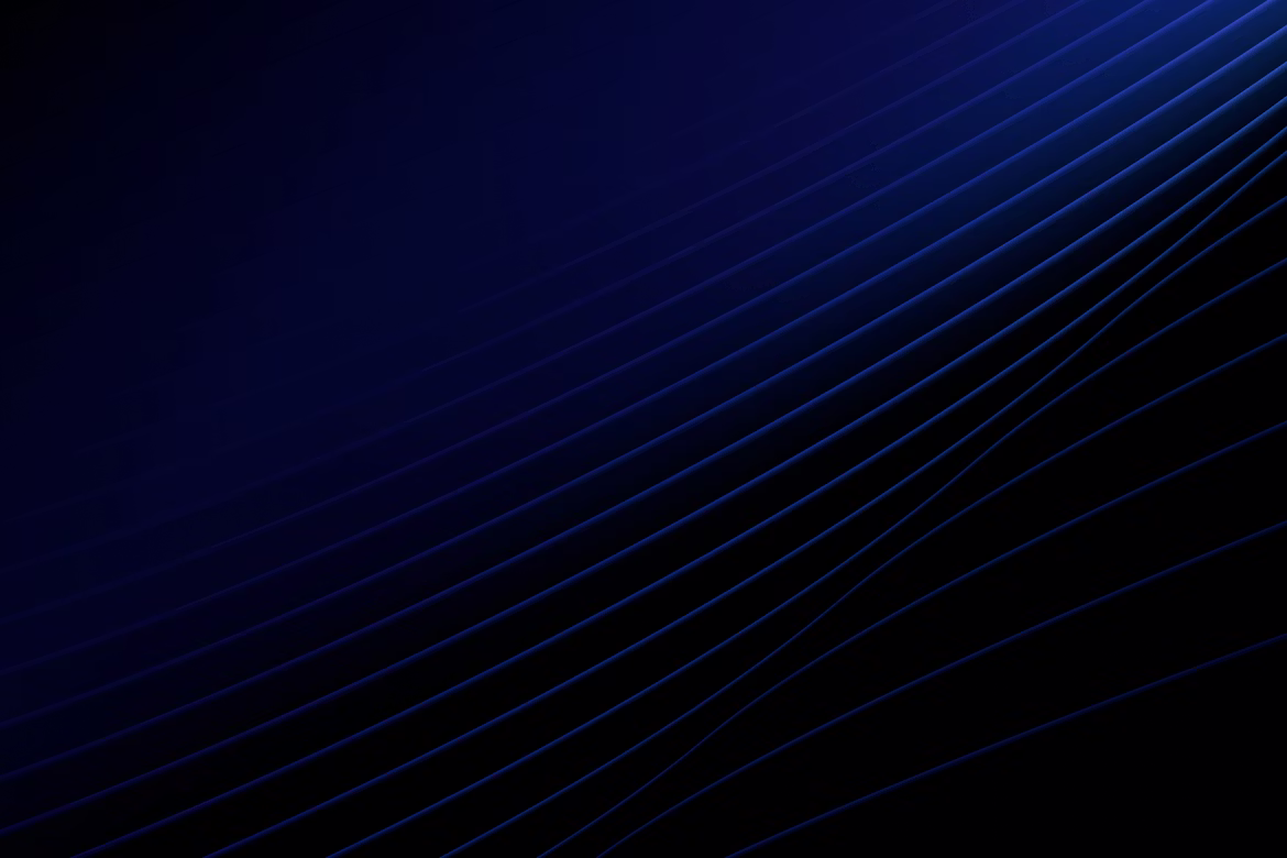 Contact InfoGrowth - IT Services and Staffing Solutions