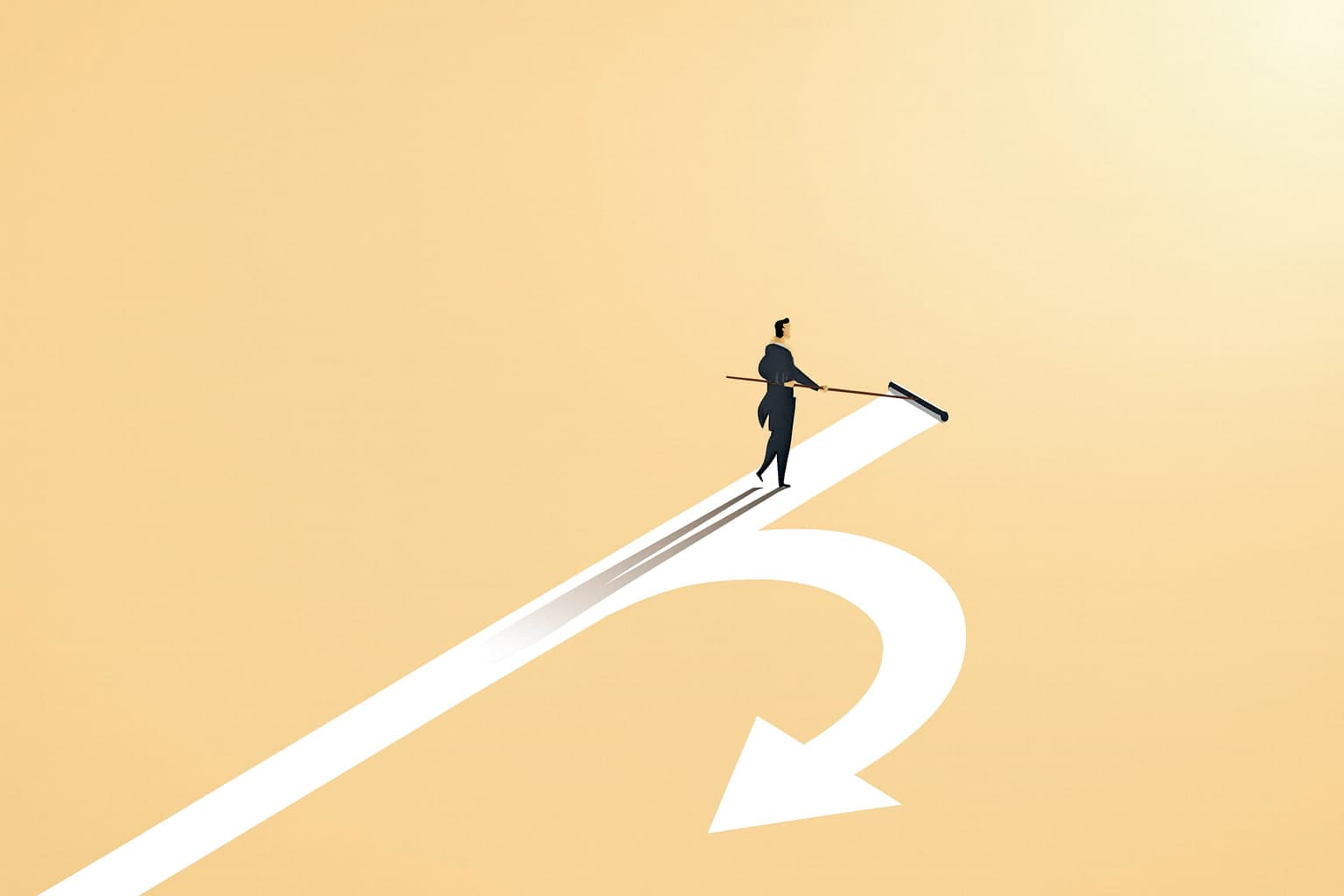 Our Global Team - InfoGrowth diverse team of technology experts