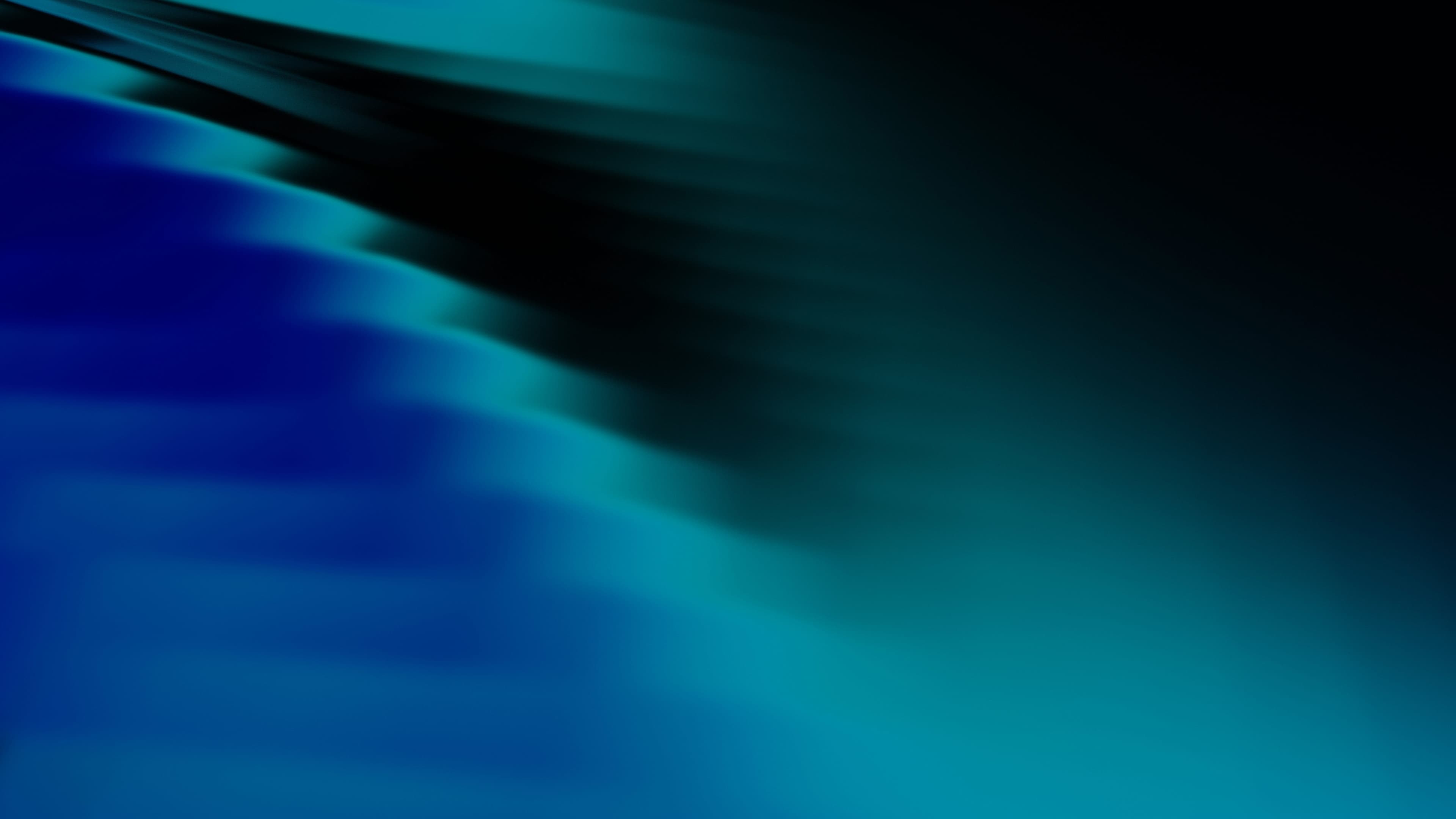 InfoGrowth About Us Background - Digital transformation and technology solutions