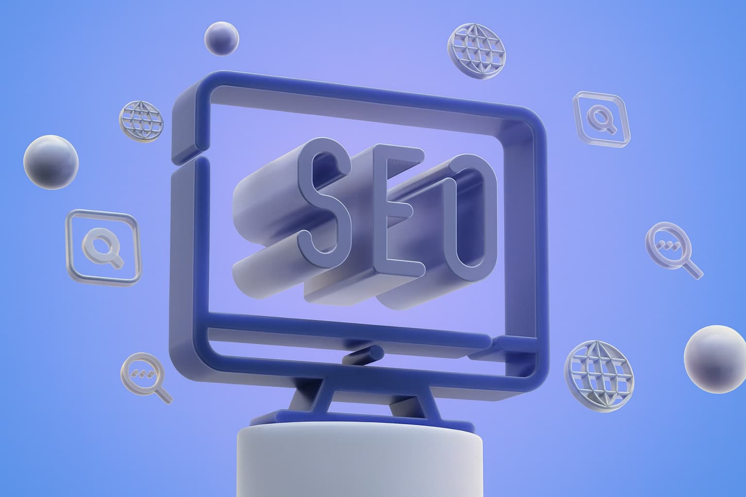 SEO Services