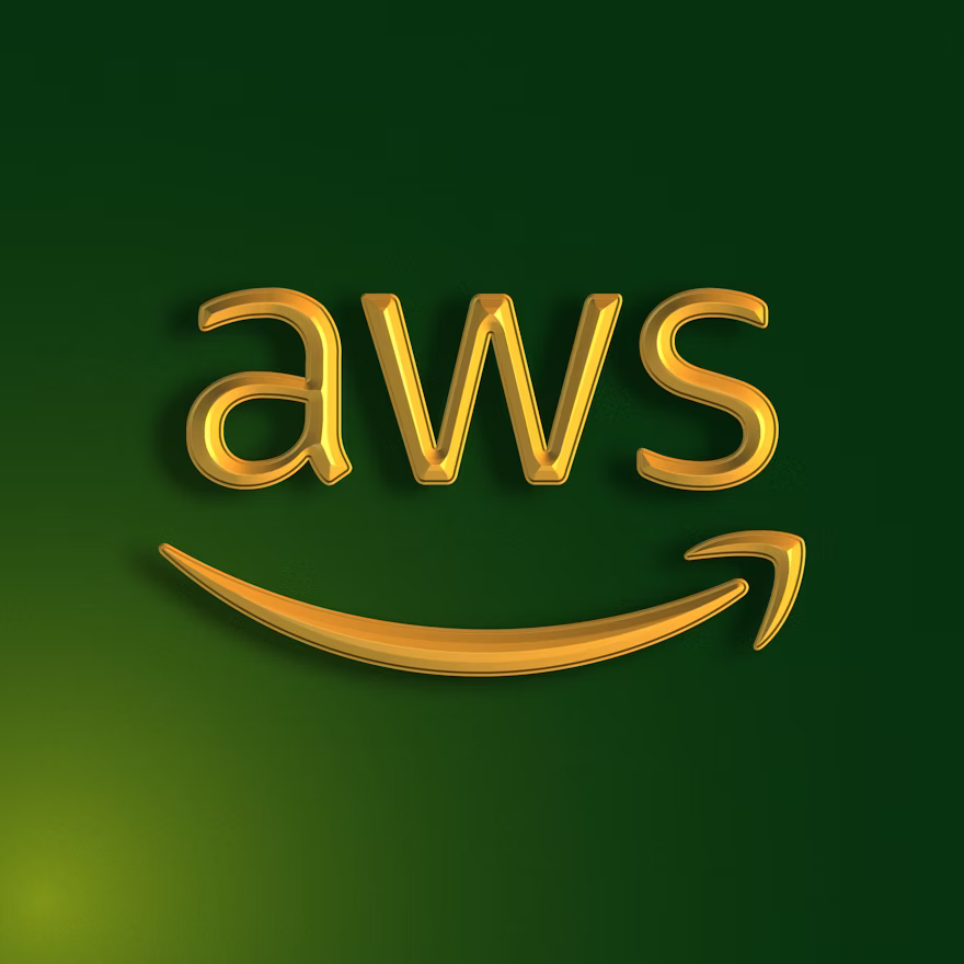 AWS Services